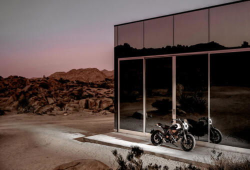 MY25_SCRAMBLER_RIZOMA_04_UC707088_High