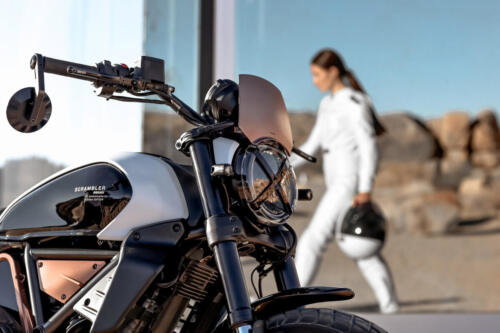 MY25_SCRAMBLER_RIZOMA_06_UC707080_High