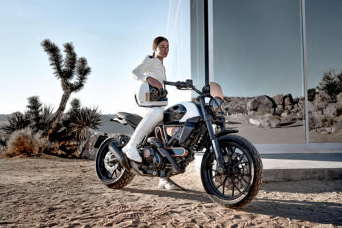 MY25_SCRAMBLER_RIZOMA_07_UC707086_High