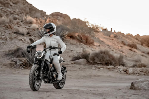 MY25_SCRAMBLER_RIZOMA_08_UC707075_High