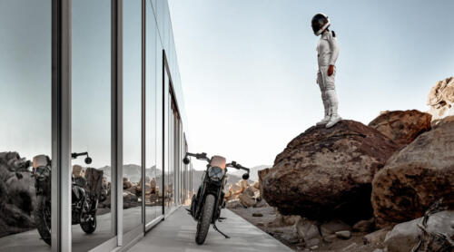 MY25_SCRAMBLER_RIZOMA_09_UC707085_High