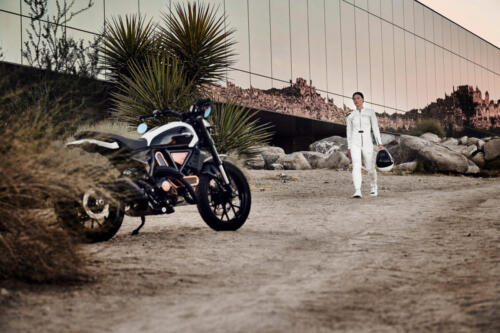 MY25_SCRAMBLER_RIZOMA_11 _10__UC707099_High