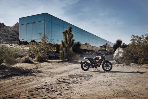 MY25_SCRAMBLER_RIZOMA_11 _12__UC707102_High