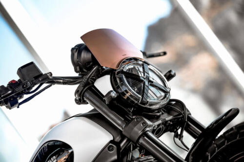 MY25_SCRAMBLER_RIZOMA_11 _5__UC707095_High
