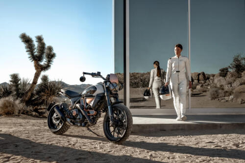 MY25_SCRAMBLER_RIZOMA_11 _9__UC707101_High