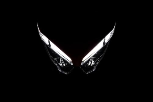 MY25_STREETFIGHTER_V2S_DETAILS _2__UC719977_High