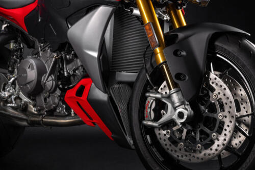 MY25_STREETFIGHTER_V2S_DETAILS _7__UC719982_High