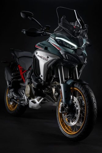 MY26_MULTISTRADA_V4_RALLY_JADE_GREEN _35__UC856424_High