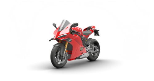 MY26_PANIGALE_V4_CARBON _2__UC760982_High