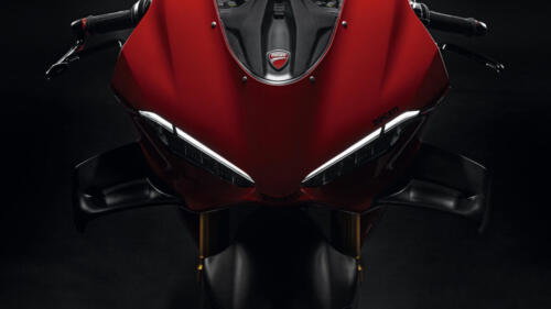 MY26_PANIGALE_V4_CARBON _3__UC761001_High