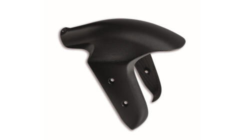 MY26_PANIGALE_V4_CARBON _7__UC761000_High