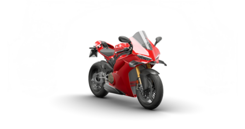 MY26_PANIGALE_V4_CARBONPRO _1__UC760983_High