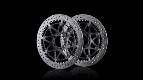 MY26_PANIGALE_V4_DISKS _5__UC761002_High