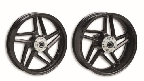 MY26_PANIGALE_V4_WHEELS _6__UC761003_High