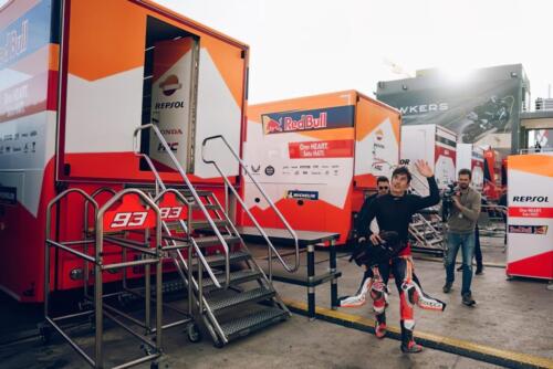 Marc Marquez - HRC Abschied (11)_1