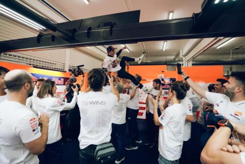 Marc Marquez - HRC Abschied (2)_1