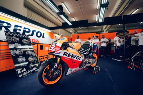 Marc Marquez - HRC Abschied (4)_1