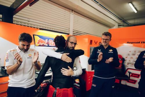 Marc Marquez - HRC Abschied (7)_1