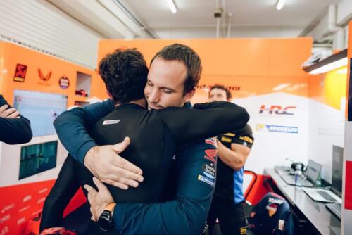 Marc Marquez - HRC Abschied (8)_1