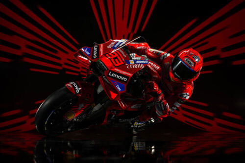 Marc Marquez _16__UC738783_High