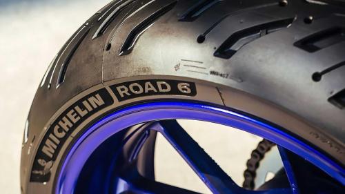 Michelin Road 6 (2)