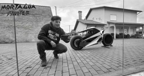 Mortagua Fighter 10 (1)