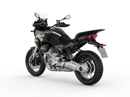 Moto Guzzi Stelvio (15)