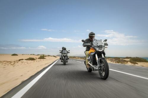 Moto Guzzi Stelvio (20)