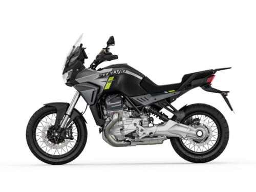 Moto Guzzi Stelvio (21)