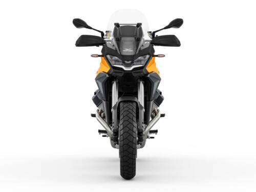 Moto Guzzi Stelvio (22)