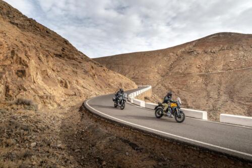 Moto Guzzi Stelvio (23)