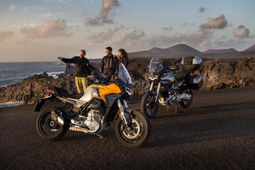 Moto Guzzi Stelvio (26)