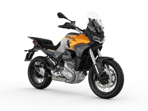 Moto Guzzi Stelvio (28)