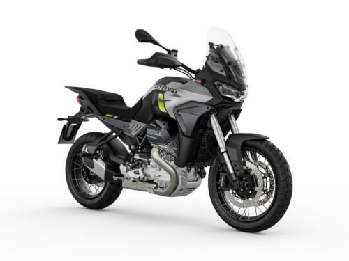 Moto Guzzi Stelvio (3)