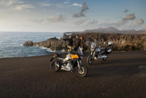 Moto Guzzi Stelvio (30)