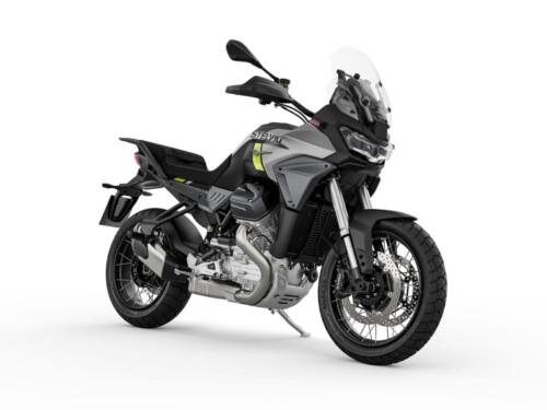 Moto Guzzi Stelvio (32)