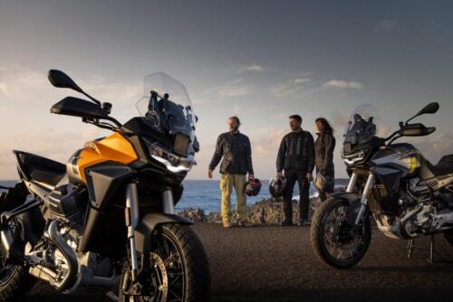 Moto Guzzi Stelvio (33)