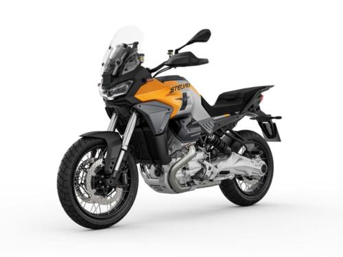 Moto Guzzi Stelvio (34)