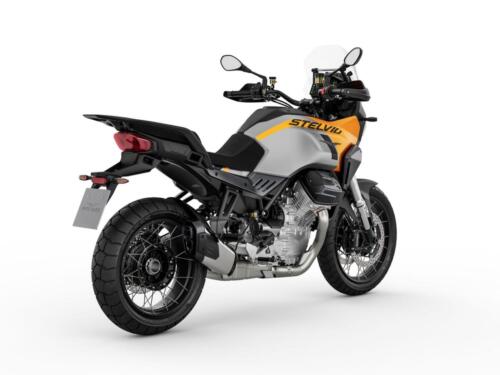 Moto Guzzi Stelvio (36)