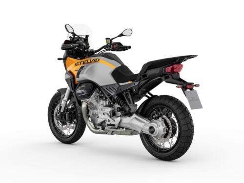 Moto Guzzi Stelvio (38)