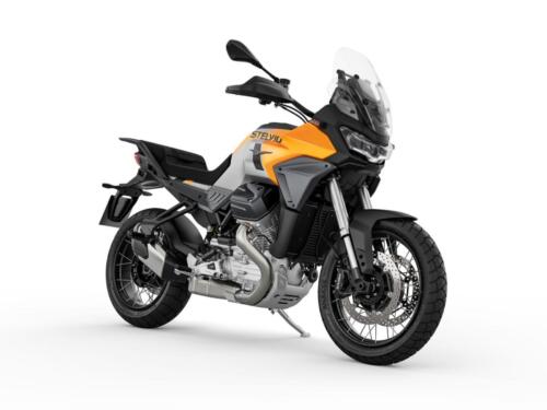 Moto Guzzi Stelvio (4)