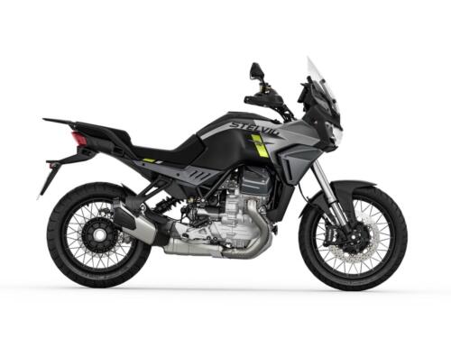 Moto Guzzi Stelvio (41)
