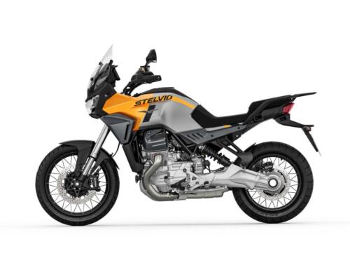 Moto Guzzi Stelvio (42)