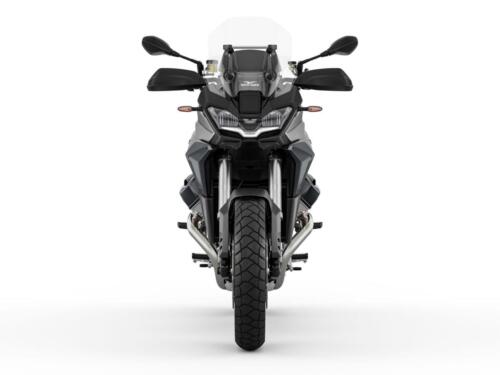 Moto Guzzi Stelvio (45)