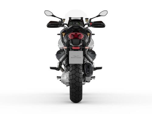 Moto Guzzi Stelvio (46)