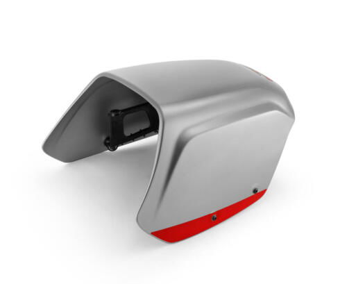 Moto Guzzi V7 Stone Corsa - 2024 (29)