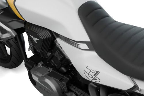 Moto Morini 3½ Sport 2026 (10)_1