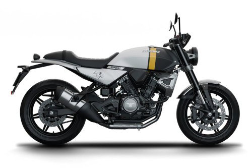 Moto Morini 3½ Sport 2026 (1)_1
