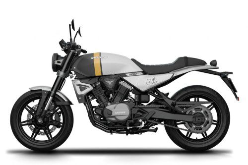 Moto Morini 3½ Sport 2026 (2)_1