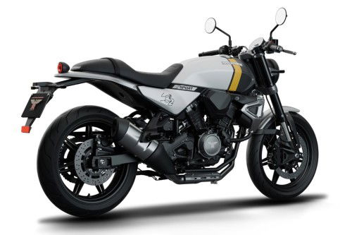 Moto Morini 3½ Sport 2026 (4)_1